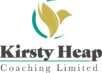 Kirsty Heap